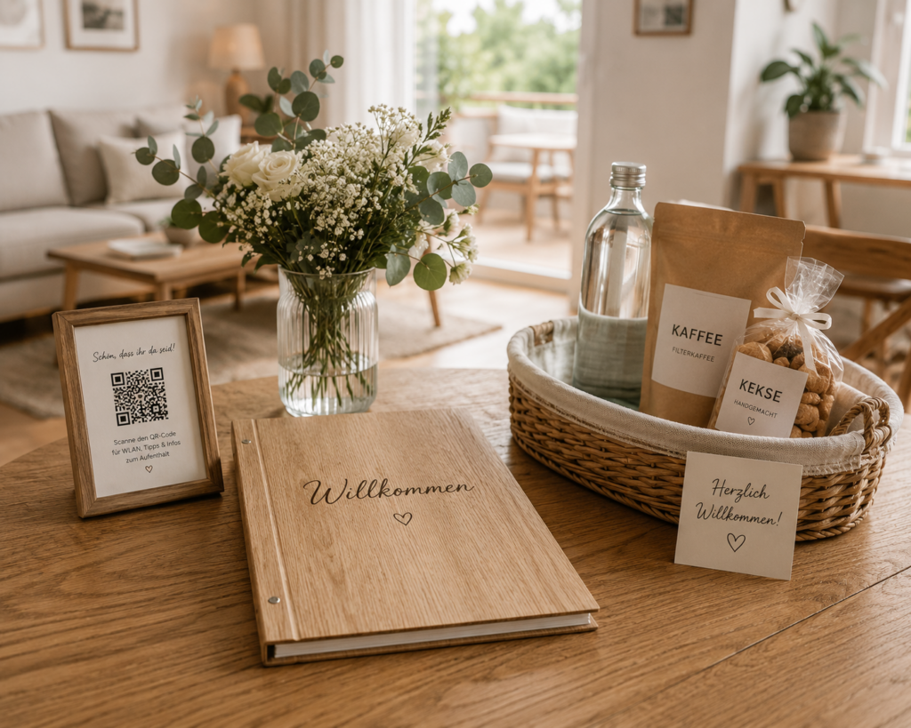 gaestemappe-ferienwohnung-QRcode-gaesteinformation