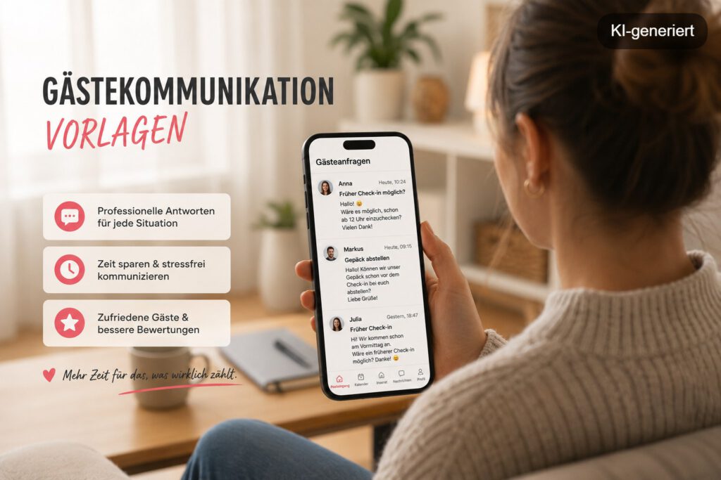Airbnb-booking-gaestekommunikation-vereinfachen