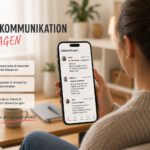 Airbnb-booking-gaestekommunikation-vereinfachen