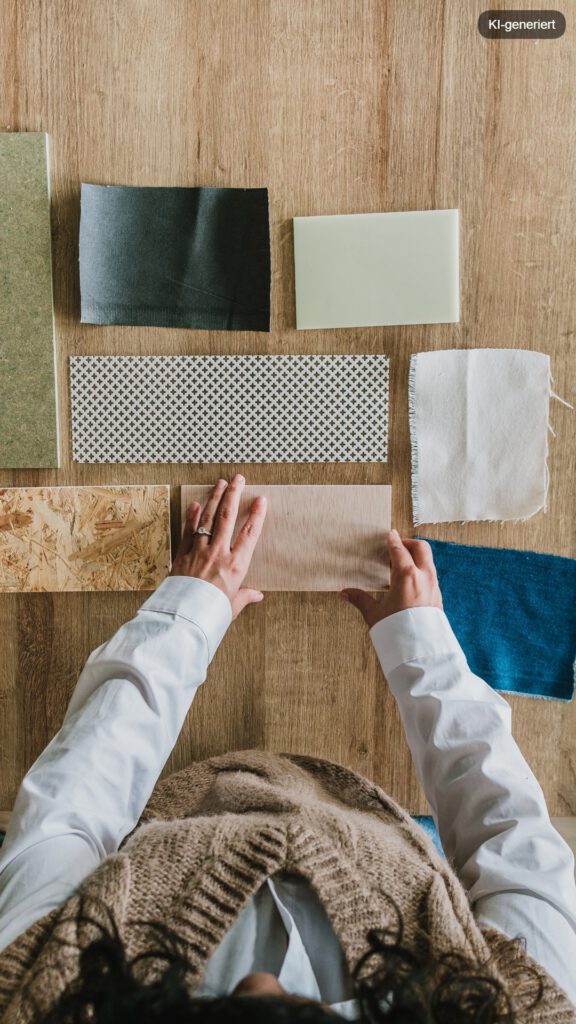 Ehrliche Beratung für deinen Möbelkauf – ahliving.de
