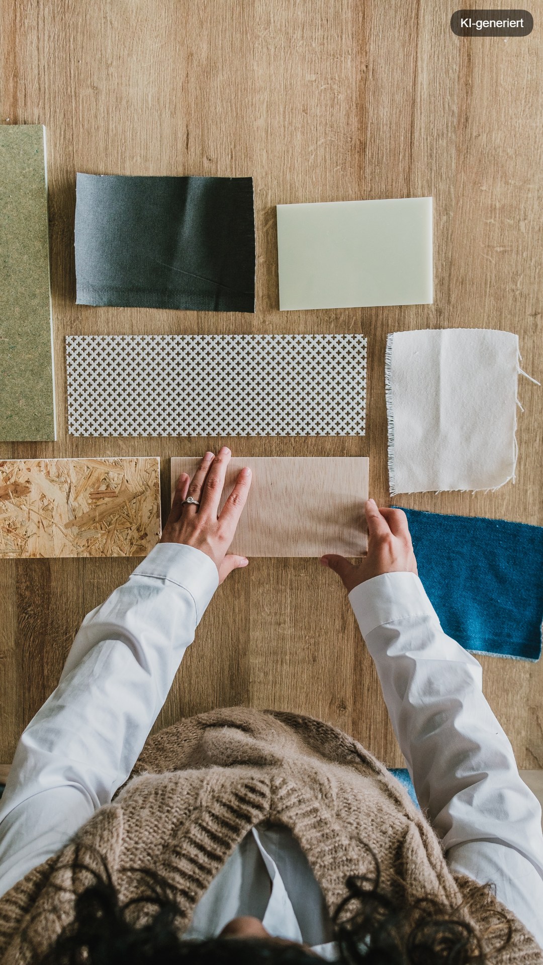 Ehrliche Beratung für deinen Möbelkauf – ahliving.de