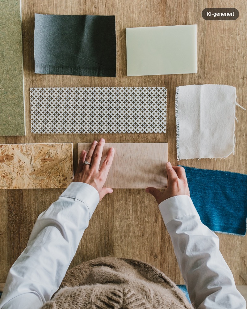 Ehrliche Beratung für deinen Möbelkauf – ahliving.de
