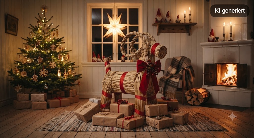 julbock-wichteltuer-alternative