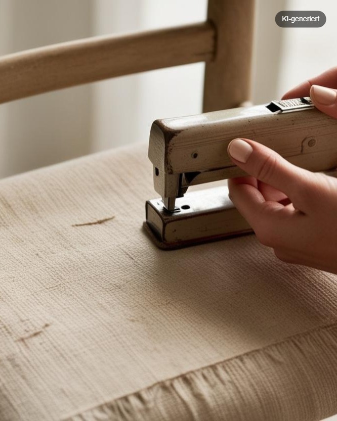 Nachhaltige Upcyclingprojekte und DIY – ahliving.de